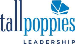 Tall Poppies Leadership