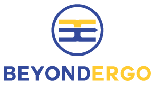 Beyond Ergo