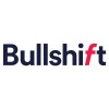 Bullshift