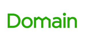 Domain