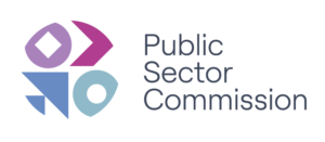 Public Sector Commission