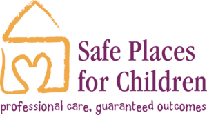 Safe Places for Children